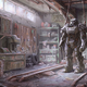 Illustration for article titled iFallout 4 /iComing To VR In 2017